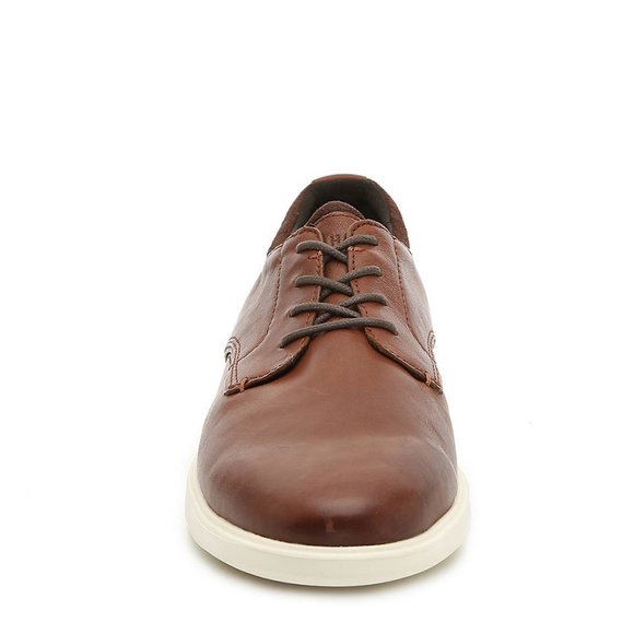 cole haan men's grand plus essex wedge oxford loafer